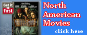 North American Movies with Special bonuses only available from JPOPhelp.com