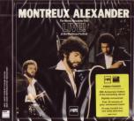 Monty Alexander - Monty Alexander: 30th Anniversary Edition (Europe Edition)