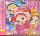 Various - Ojya Majo Doremi - Vocal Collection CD