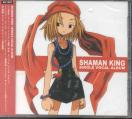 Various - Shaman King - Single Vocal Album CD