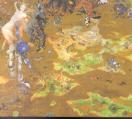 Various - Final Fantasy XI - Original Soundtrack (2 CD's )