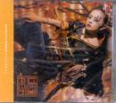 Ayumi Hamasaki - Best of ayu-mi-x including past HIT tracks