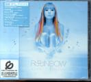 Ayumi Hamasaki - Rainbow CD