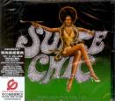 Sugar Chic - When Pop Hits The Lab CD