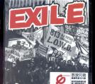 Exile - The Other Side of Exile-Vol 1 CD