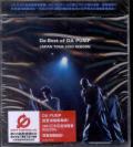 Da Pump - Da Best of Da Pump~Japan Tour 2003 Reborn CD