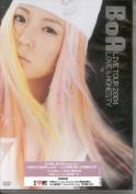 Various - BoA- Live Tour 2004 - Love and Honesty (DVD version)