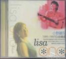 Lisa Ono - 1991-1997 Singles Collection
