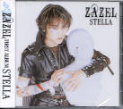 Takehito Koyasu~Zazel - Stella