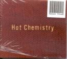 Chemistry - Hot Chemistry