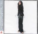 MIKI IMAI - She Is