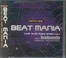 Various - BeatMania - Remix series Vol 4