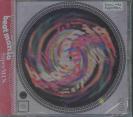 Various - BeatMania - Super Remixes