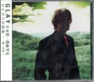Glay - Hitohira no Jiyu