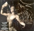 Gackt - Diabolos