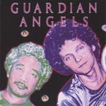 Miroslav Vitous, John Scofield - Guardian Angels (Japan Import)