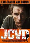 Movie - JCVD Special Edition DVD (Japan Import)