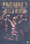 Animation - ASHShujin no Dilemma DVD (Japan Import)