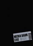 Ryuichi Sakamoto - MEDIA BAHN LIVE DVD (Japan Import)