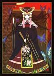 Animation - Jigokushoujo Vol.9 DVD (Japan Import)