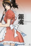 Animation - Gintama 12 DVD (Japan Import)