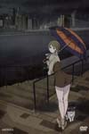 Animation - 009-1 Vol.5 DVD (Japan Import)