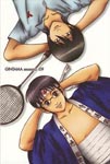 Animation - Gintama Season2 9 DVD (Japan Import)