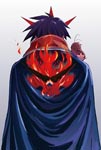 Animation - Tengen Toppa Gurren Lagann 9 DVD (Japan Import)