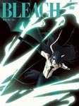 Animation - BLEACH Arrancar Metsubo Hen 2 DVD (Japan Import)
