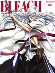 Animation - BLEACH Arrancar Metsubo Hen 3 DVD (Japan Import)