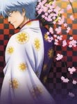 V.A. - Gintama Haru Matsuri 2010 (title subject to change) DVD (Japan Import)