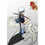 Animation - Gintama Season 4 13 DVD (Japan Import)