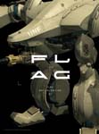 Animation - Flag Vol.1 [Limited Edition] DVD (Japan Import)