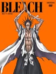 Animation - BLEACH Arrancar VS Shinigami Hen 4 [Limited Edition] DVD (Japan Import)