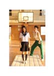 Japanese Movie - Watashi no Yasashikunai Senpai [Limited Edition] DVD (Japan Import)