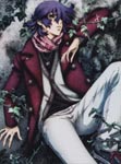 Animation - Shiki 9 [w/ CD, Limited Edition] DVD (Japan Import)