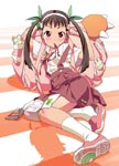 Animation - Bakemonogatari Vol.2 Mayoi Snail (Maimai) DVD (Japan Import)