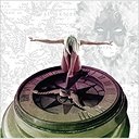 NoGoD - Rashinban [w/ DVD, Limited Edition] (Japan Import)