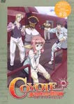 Animation - Coyote Ragtime Show Vol.3 DVD (Japan Import)