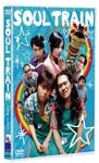 Original Video - Soul Train DVD (Japan Import)
