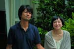 Japanese Movie - Kamifusen DVD (Japan Import)