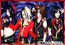 Fi'Ance. - RiNG [w/ DVD, Limited Edition / Type B] (Japan Import)