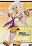 Animation - Lemon Angel Project Vol.5 DVD (Japan Import)
