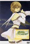 Animation - Lemon Angel Project Vol.6 DVD (Japan Import)