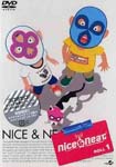 Animation - nice&neat Roll 1 (Japan Import)