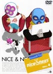 Animation - ROLL 4 Roll 4 DVD (Japan Import)