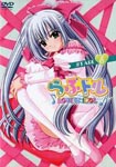 Animation - Lovely Idol Stage6 [Regular Edition] DVD (Japan Import)