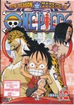 Animation - One Piece 9Th Season Enies Lobby Hen piece.12 DVD (Japan Import)