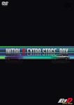 Animation - Initial D Extra Stage Box DVD (Japan Import)