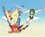 Animation - Microid S DVD Box DVD (Japan Import)